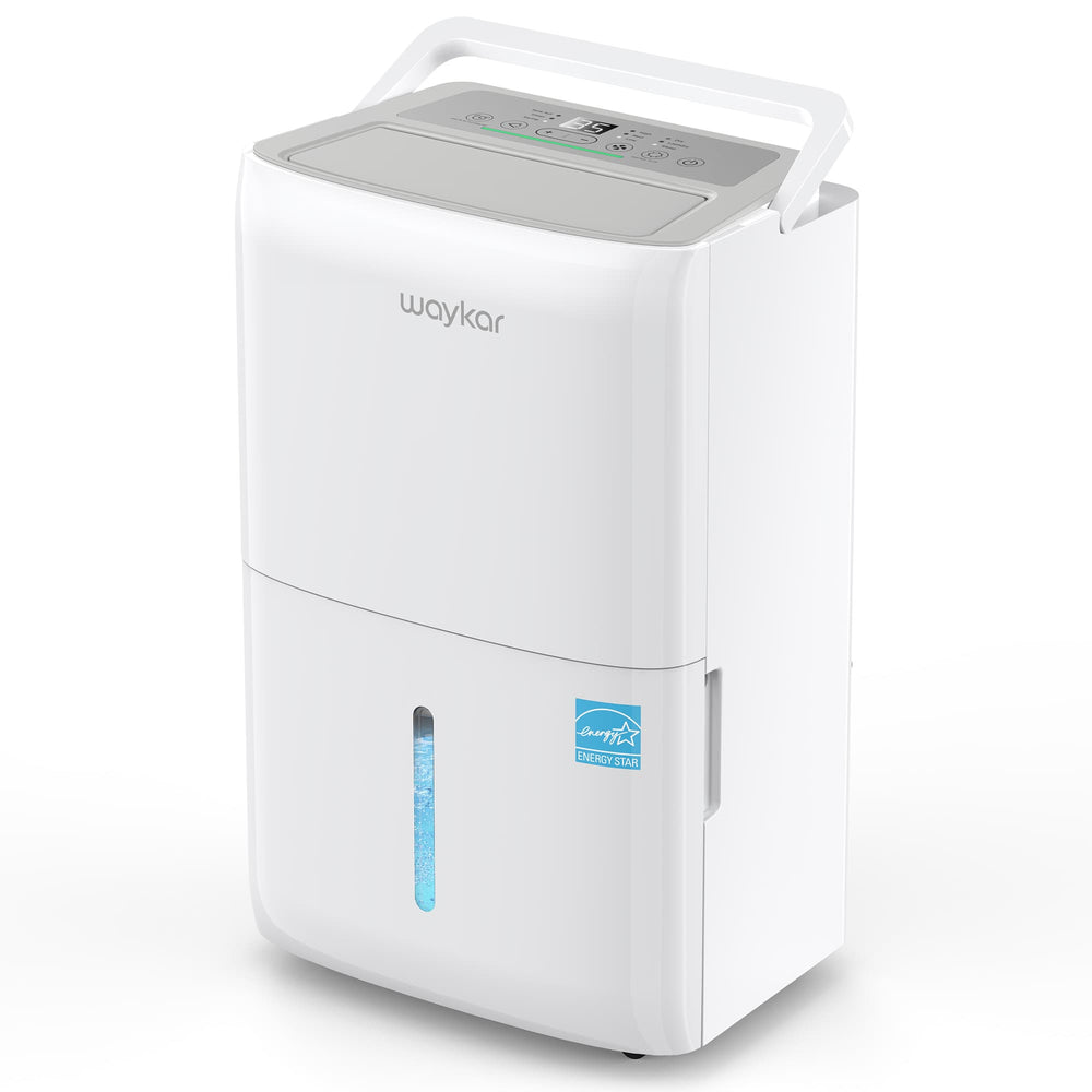 Waykar dehumidifier